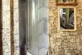 Mieszkanie 5 pokojów 65 m² Bobrujsk, Białoruś