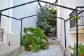 Cottage 4 bedrooms 300 m² Municipality of Papagos - Cholargos, Greece