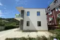 Cottage 175 m² Resort Town of Sochi (municipal formation), Russia