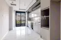 Apartamento 4 habitaciones 150 m² Oba, Turquía