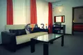 Hotel 835 m² Nessebar, Bulgarien