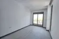 Wohnung 3 Zimmer 84 m² Avsallar, Türkei