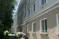 Квартира 2 комнаты 49 м² Варшава, Польша