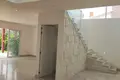 Casa 3 habitaciones 360 m² Emiliano Zapata, México