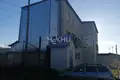 Commercial property 600 m² in Pavlovo, Russia