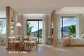 3 bedroom apartment 60 m² Choeng Thale, Thailand