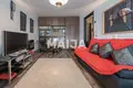 Appartement 1 chambre 33 m² Tallinn, Estonie
