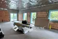 House 140 m² Erd, Hungary