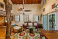 Дом 3 спальни 301 м² Roatan, Гондурас