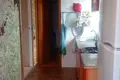 Appartement 59 m² Homiel, Bélarus