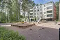 Appartement 3 chambres 75 m² Turun seutukunta, Finlande