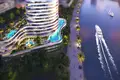 Appartement 3 chambres 140 m² Dubaï, Émirats arabes unis