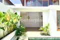 Villa mit 2 Schlafzimmern  Kerobokan, Indonesien