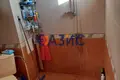 Wohnung 2 zimmer 82 m² Sweti Wlas, Bulgarien