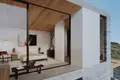 Дом 3 спальни 254 м² Tsada, Кипр