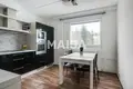 Apartamento 3 habitaciones 81 m² Riihimaeki, Finlandia