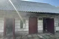 House 77 m² Navahrudak, Belarus
