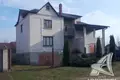 House 215 m² Brest, Belarus