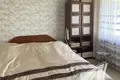 3 room apartment 60 m² Kliejniki, Belarus