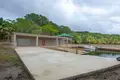Haus 5 Schlafzimmer 465 m² Jose Santos Guardiola, Honduras