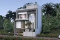 Willa 3 pokoi 334 m² Tumbak Bayuh, Indonezja