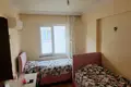 Дуплекс 5 комнат 165 м² Алания, Турция