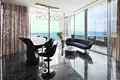 Apartamenty wielopoziomowe 4 pokoi 553 m² Limassol, Cyprus