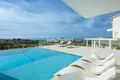 7 bedroom house 1 788 m² Benahavis, Spain