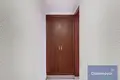 Mieszkanie 107 m² Alicante, Hiszpania