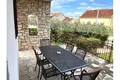 Haus 3 zimmer 133 m² Grad Supetar, Kroatien