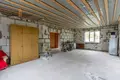 Maison 210 m² Januskavicki siel ski Saviet, Biélorussie