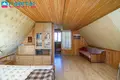 Dom 102 m² Wilno, Litwa