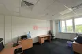 Office 39 m² in Minsk, Belarus