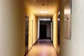Mieszkanie 3 pokoi 81 m² Shushary, Rosja