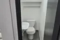 Dom 2 pokoi 78 m² Meksyk, Meksyk