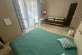 Appartement 1 chambre 48 m² Sunny Beach Resort, Bulgarie