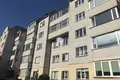 Mieszkanie 1 pokój 45 m² w Kaliningrad, Rosja