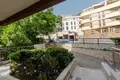 1 bedroom apartment 47 m² in Budva, Montenegro