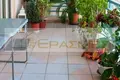 2 bedroom apartment 85 m² Peloponnese Region, Greece