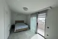 2 bedroom apartment  Alanya, Turkey
