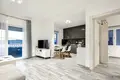 2 bedroom apartment 55 m² Tivat, Montenegro