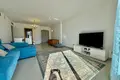 Квартира 2 спальни  Bel Air, Испания