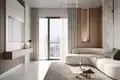 2 bedroom apartment  Dubai, United Arab Emirates