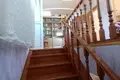 Maison de ville 126 m² Dacnaja, Bélarus