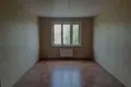 Mieszkanie 2 pokoi 70 m² Mińsk, Białoruś