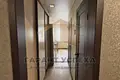 Квартира 3 комнаты 74 м² Мухавецкий сельский Совет, Беларусь