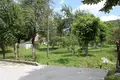 Grundstück 842 m² Podgorica, Montenegro