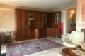 Apartamento 3 habitaciones 110 m² Niza, Francia