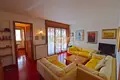 2 bedroom apartment 80 m² Ospedaletti, Italy