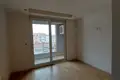 Appartement 1 chambre 50 m² Budva, Monténégro